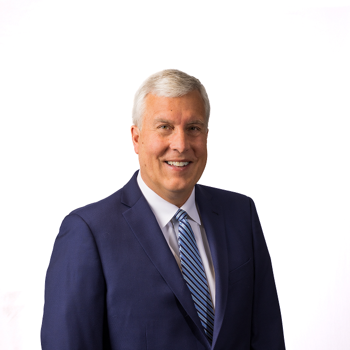 Mark Funk